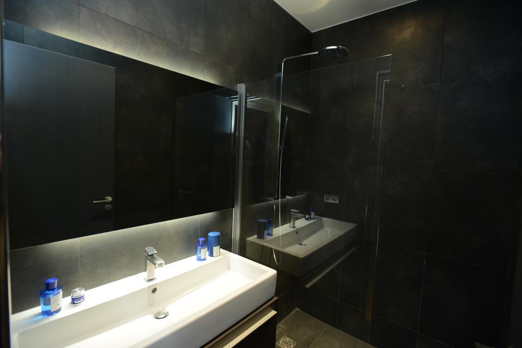 Appartement Paris Tour Eiffel Rom bilde